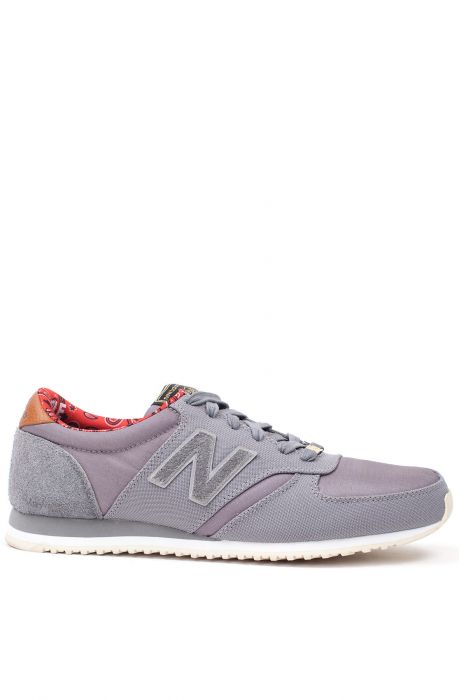 schuh new balance 420