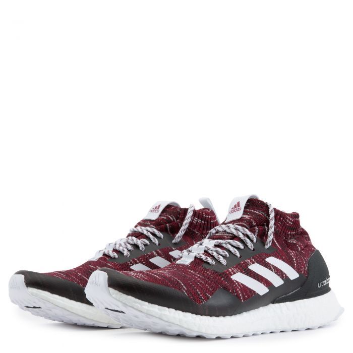 adidas ultraboost dna x mahomes