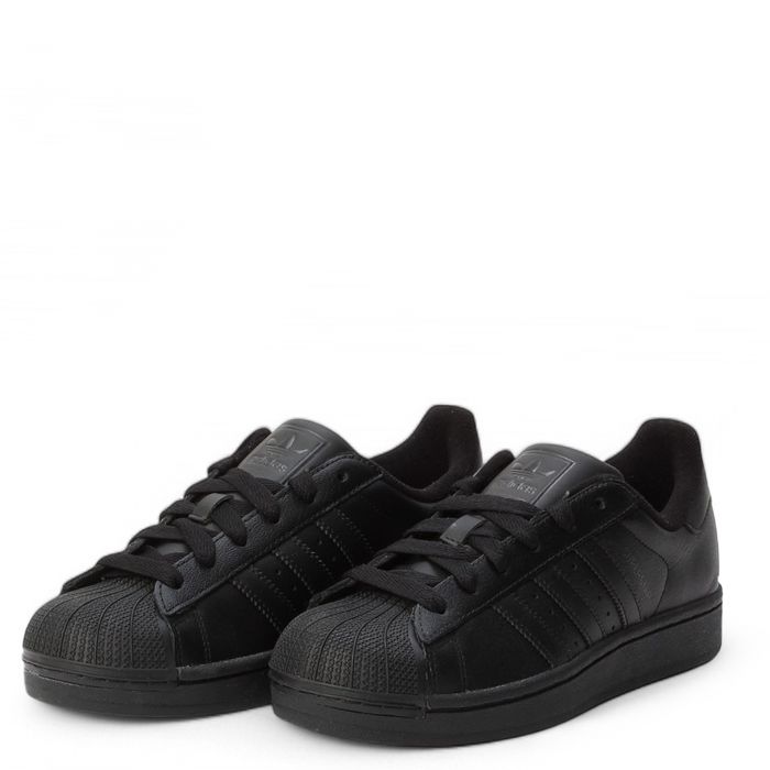 Grade-School SUPERSTAR II 