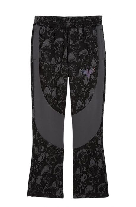 Lamelo Ball World Tour Flare Sweatpants