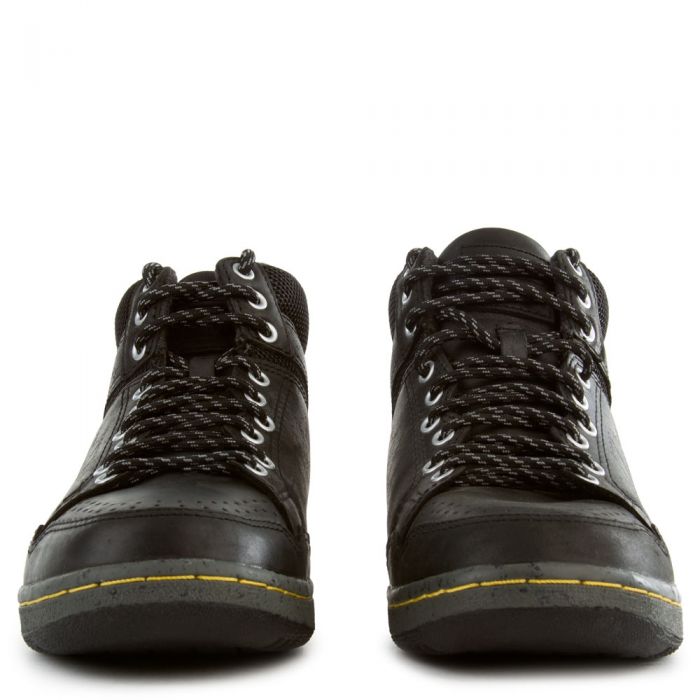 converse weapon 86 hi