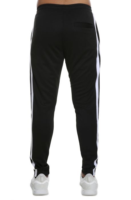 blank track pants wholesale