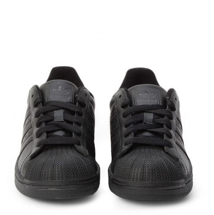 Grade-School SUPERSTAR II 