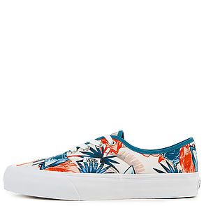 Women's Authentic SF Vintage Rio in 