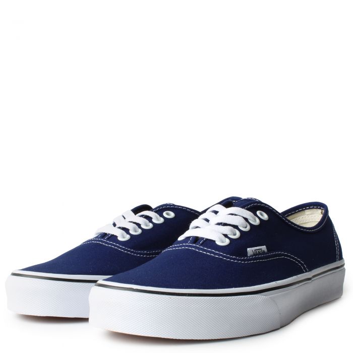 VANS Authentic VN0009PVBYM - Karmaloop