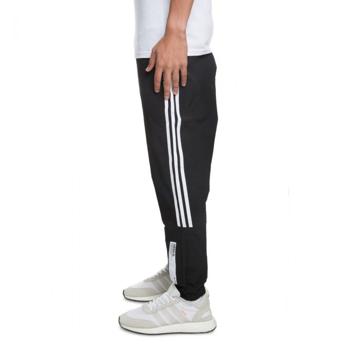 nmd track pants