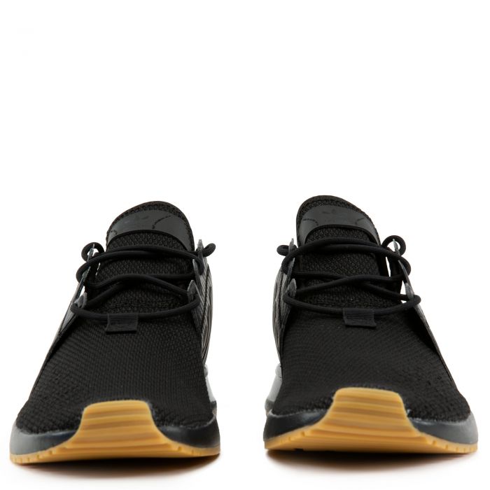ADIDAS X_PLR FY9053 - Karmaloop