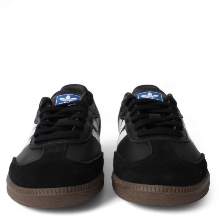ADIDAS Samba OG IG9031 - Karmaloop