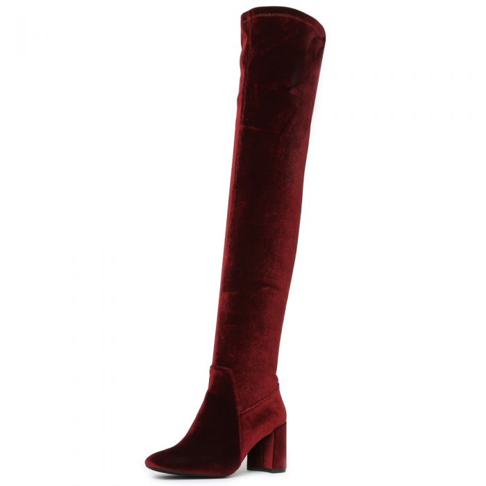 jeffrey campbell cienega thigh high boots