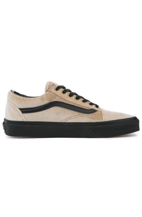 vans a 20 euro