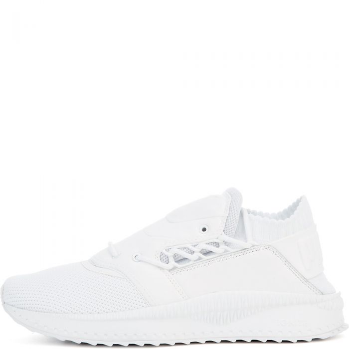 Puma men s store tsugi shinsei sneaker