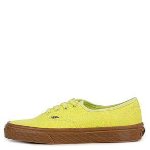 vans ice cream glitter authentic