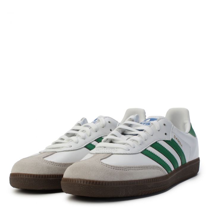 Adidas Samba OG IG1024 - Karmaloop