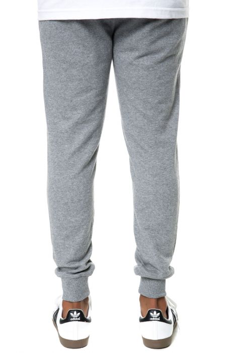 The Marauder Sweatpants in Grey