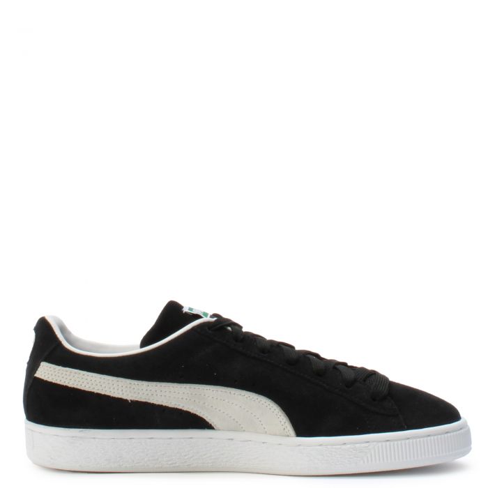 PUMA Suede Classic XXI Sneakers 37491501 Karmaloop
