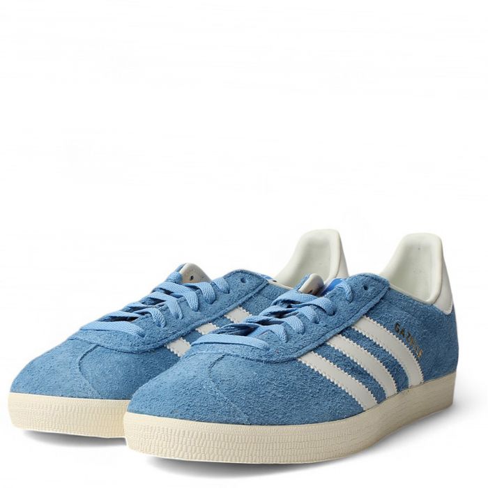 adidas gazelle silver green womens GAZELLE INDOOR SNEAKER (MENS)  HIRSHLEIFERS