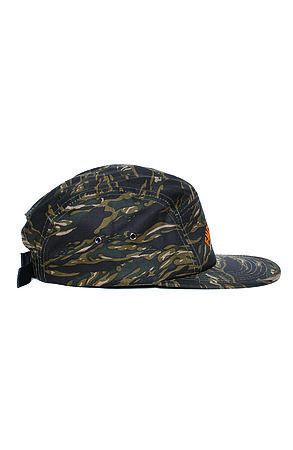 cap rules