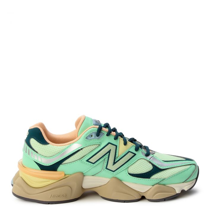NEW BALANCE ATH. SHOE 9060 U9060TMA - Karmaloop