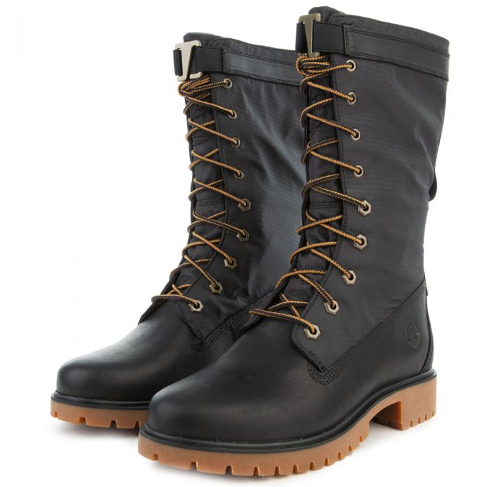 timberland jayne waterproof gaiter boots