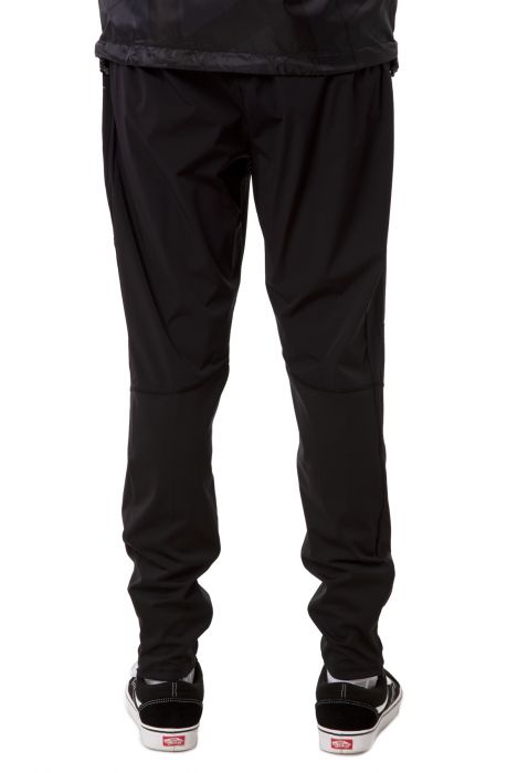 KAPPA Kombat Bezuna Pants 304THN0-900 - Karmaloop