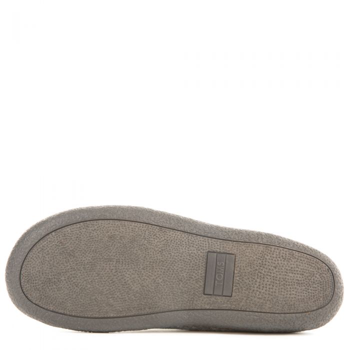 ucb slippers for mens