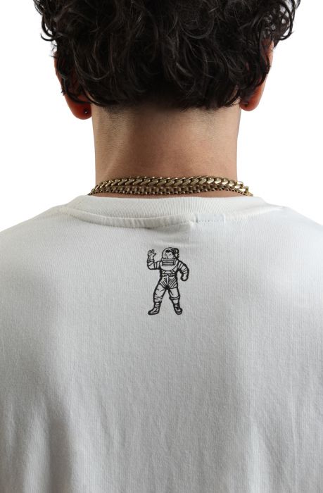 Anime Oversized T-Shirt 