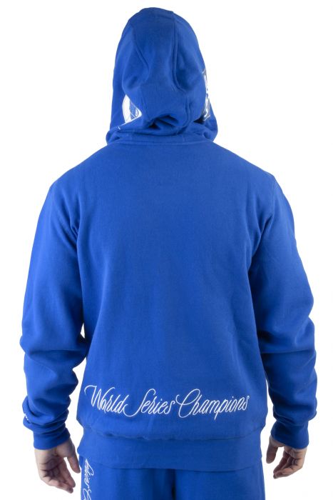 Era Los Angeles Dodgers Championship Shirt, hoodie, sweater, long