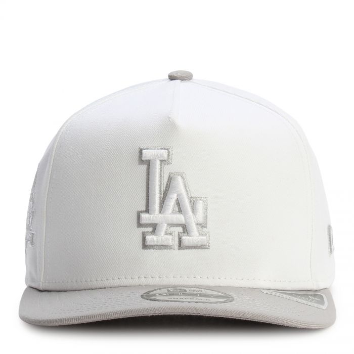 SEE SEE × NEW ERA 950 SEE SEE x NEW ERA 950 キャップ｜Yahoo!フリマ（旧PayPayフリマ）