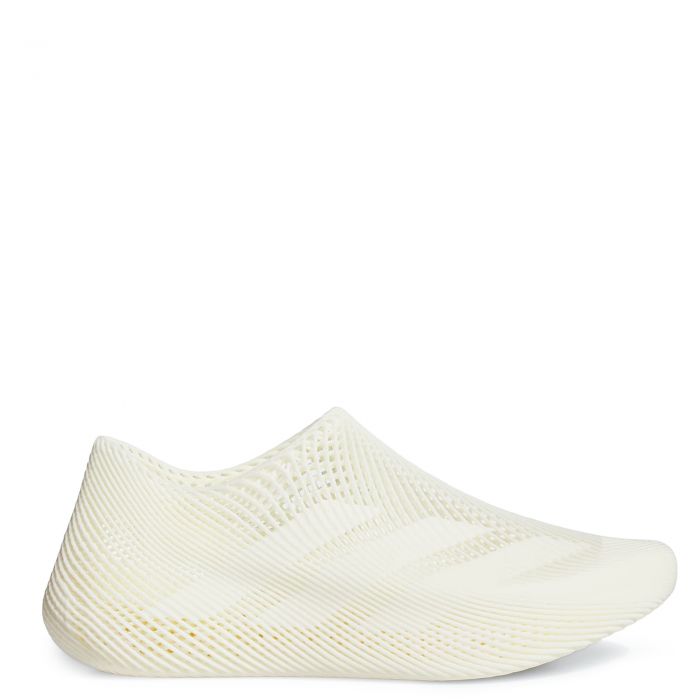 Adidas Climacool JQ8739 - Karmaloop