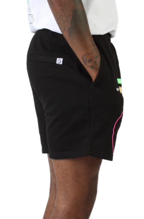 Karmaloop