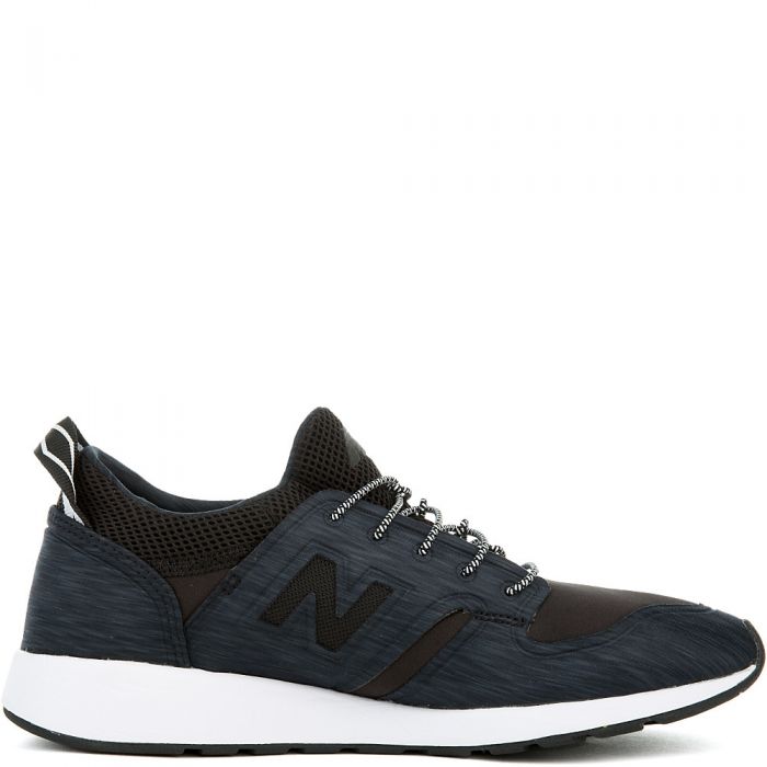 new balance 420 womens