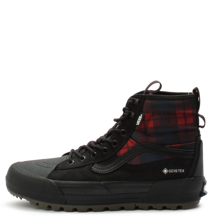 VANS SK8-Hi GORE-TEX MTE-3 VN0A5I11458 Karmaloop