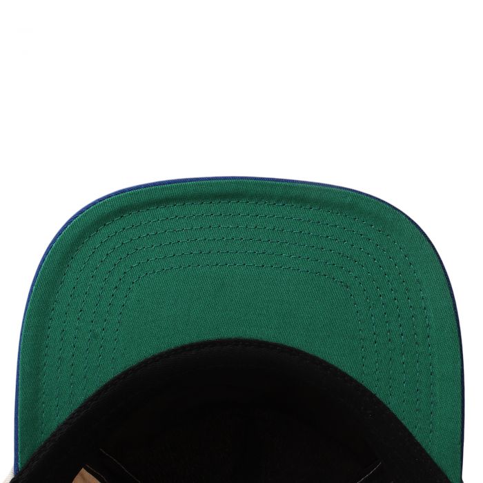 Diet Starts Monday Engineered Hat DSM-HOL24-041 - Karmaloop