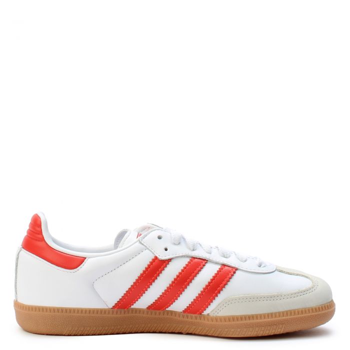 ADIDAS Samba OG IF6513 - Karmaloop