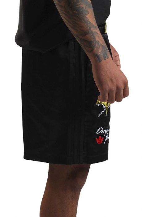 Adidas Originals Gfx Boxing Short KA4546 - Karmaloop