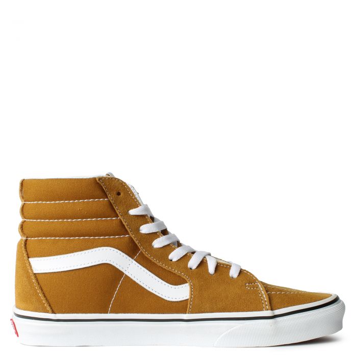 Vans Sk8-Hi VN0007NS1M7 - Karmaloop