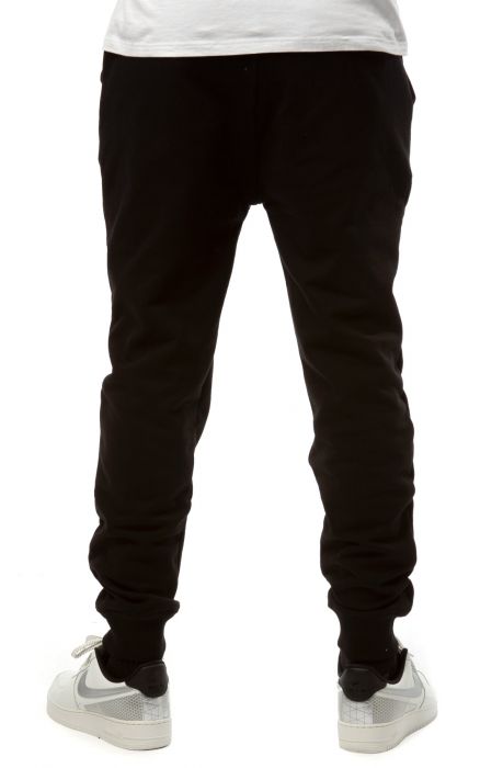 astro primeknit hd joggers