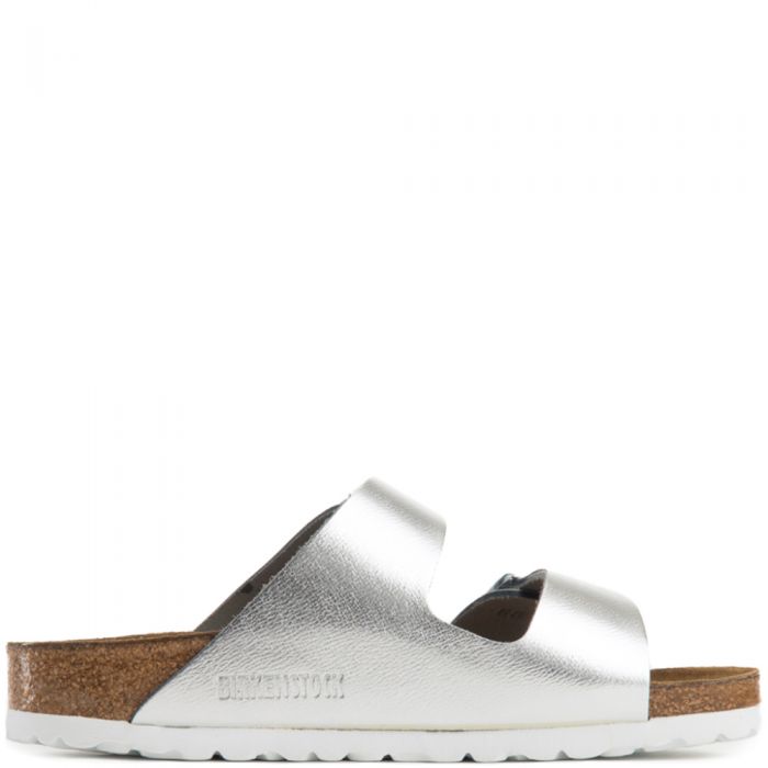 arizona soft footbed narrow