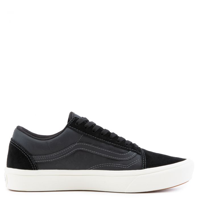 VANS Comfycush Old Skool VN0A3WMA2QF - Karmaloop