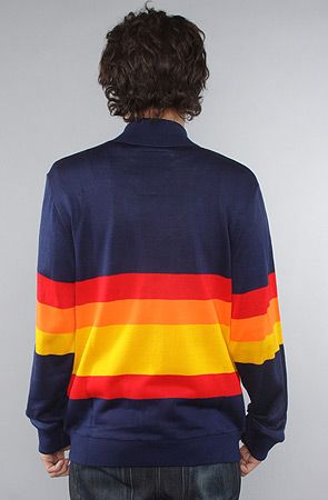 astros sweater cardigan