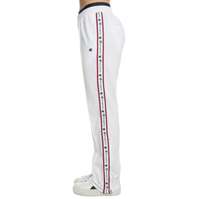 womens champion track pants