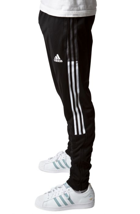 Adidas Tiro 21 Track Pants Gh7305 Karmaloop