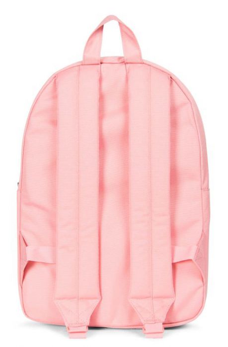 The Classic Mid-Volume Backpack in Strawberry Ice