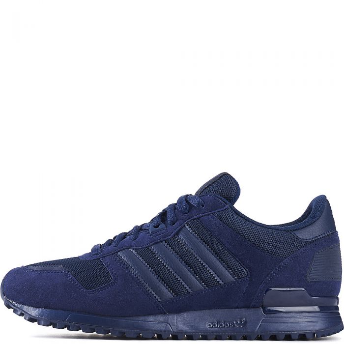 Men's ZX 700 Athletic Running Sneaker