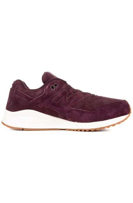 new balance m530prc new balance m530prc