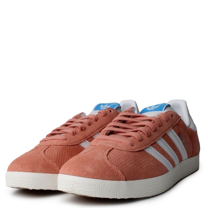 Adidas Gazelle IG6213 - Karmaloop