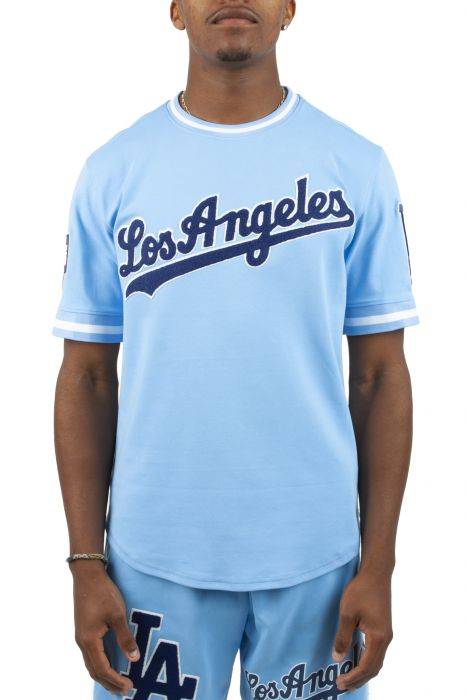 Los Angeles Dodgers Pro Standard Mens Apparel, Mens Dodgers