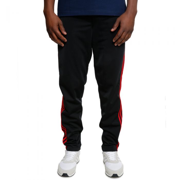 spandex jogger pants