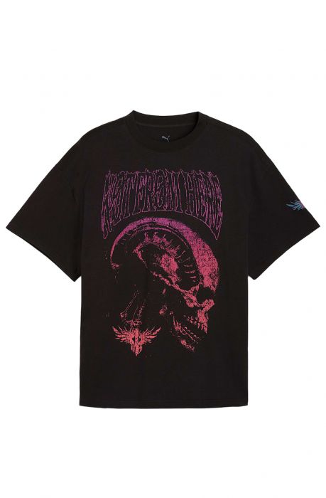 Lamelo Ball World Tour-nament T-Shirt 