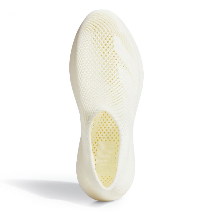 Adidas Climacool JQ8739 - Karmaloop